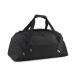 �ס��� 090233-01 TEAMGOAL ������Хå� M (01)PUMA BLACK ��󥺡���˥��å��� 2026ss 25p