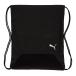 �v�[�} 090240-01 teamGOAL Gym Sack (01)PUMA Black �����Y�E���j�Z�b�N�X 2026aw 25p