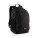  Puma 090697-01 PUMA ACADEMY Backpack (01)Puma Black мужской * унисекс 2026aw 25p