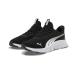  Puma 312575-01 FLEXFOCUS LITE EASE IN JR (01)PUMA Black-PUMA White Junior 2026aw 25p