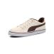  Puma PMJ-389907-04 Puma V пальто Bulk (04)wispa- белый / шоколад Brown мужской * унисекс 