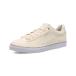  Puma PMJ-389908-04 Puma V пальто Bulk EB (04)wispa- белый / серый violet мужской * унисекс 