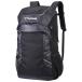 hyumeruSSK-HFB6151-90 команда рюкзак (90) черный мужской * унисекс 