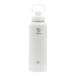 takeya700682takeyaflask активный линия II 1.17L активный белый 2026 25p