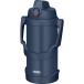 �T�[���X FJQ2001-NVY �^��f�M�X�|�[�c�W���O 2.0L (NVY)�l�C�r�[ 2026 18p