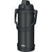  Thermos FJQ2501-BKJ вакуум изоляция спорт Jug 2.5L (BKJ) черный Jade 2026 18p
