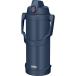 �T�[���X FJQ2501-NVY �^��f�M�X�|�[�c�W���O 2.5L (NVY)�l�C�r�[ 2026 18p