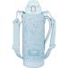  Thermos FJS1000F-FRB вакуум изоляция спорт бутылка (FRB) frosty. голубой 2026 18p