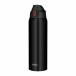 �T�[���X FJS1500F-BKOR �^��f�M�X�|�[�c�{�g�� (BKOR)�u���b�N�I�����W 2026 18p