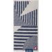 ���l�b�N�X AC1099-326 �|�P�b�g�^�I�� (326)�A�C�X�O���[ 2026 20p