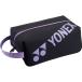 ���l�b�N�X BAG2533-022 �V���[�Y�P�[�X (022)���x���_�[ 2026 20p