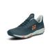  Yonex SHTAAMG-544 энергия подушка Ad акселератор men GC (544) зеленовато-голубой зеленый 2026 25p