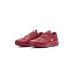  Yonex SHTSCMA-239 энергия подушка Sony клетка men AC (239) темный красный 2026 25p
