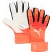 �v�[�} �t���[�`���[ �v���C NC Glowing Red-PUMA Red-PUMA Black 042125 2026su 25p
