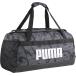 �v�[�} PUMA �`�������W���[ AOP �~�f�B�A�� �X�|�[�c �o�b�O PUMA Black-Logo Lab AOP 091146  2025fw 25p