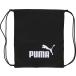�v�[�} PUMA PHASE �W�� �T�b�N Puma Black 091163  2025fw 25p