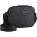 �v�[�} POP �N���X�{�f�B �o�b�O PUMA Black-Graffiti AOP 091338  2025fw 25p