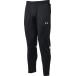  Under Armor UA команда джерси - брюки Black 1385323 2025fw 30p