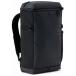 �A���_�[�A�[�}�[ UA TARPAULIN BACKPACK 2.0 40L Black 1388291  2025fw 25p