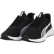  Puma Flyer LITE3 PUMA Black-PUMA White 31079701 2025fw 25p