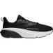  Under Armor UA low g6 широкий Black/Black/White 6009609 UNDER ARMOUR 2026aw 25p