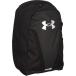  Under Armor UA Baseball рюкзак Black 6010758 2026ss