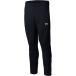 �A���_�[�A�[�}�[ UA CHALLENGER TRACK PANTS Black 6011545 UNDER ARMOUR 2026ss 25p
