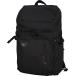 �j���[�o�����X Top Loading Backpack 30L �u���b�N AC6391K 2026su 25p