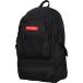 �j���[�o�����X Everyday Backpack 30L �u���b�N/���b�h AC8681N 2026su 25p