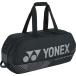 ���l�b�N�X �g�[�i�����g�o�b�O(�e�j�X2�{�p) �u���b�N BAG2401W 2024fw 21p
