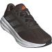  Adidas GLX 7 бег обувь / GLX 7 Running Shoes тень оливковый / железный металлик / foot одежда белый JQ7141 2025fw 25p
