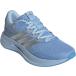  Adidas to красный Move бег / Treadmove Running Shoes перчатка Roo / серебряно-металлический / голубой Burst JQ9778 2026su 25p