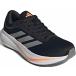 �A�f�B�_�X ���X�|���X �����i�[ 2 / RESPONSE RUNNER 2 �R�A�u���b�N/�O���[�X���[/���V�b�h�I�����W KH7471 2026aw 25p