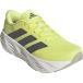  Adidas Galaxy 8 бег / GALAXY 8 RUNNING Frozen лимон / серый four / Frozen лимон KI7978 2026 25p