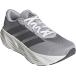  Adidas GLX 8 выцветание ndo бег / GALAXY 8 ASCEND RUNNING серый two / серый пять / Grace Lee KI7998 2026aw 25p
