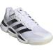  Adidas Stabil 16 Индия a/ Stabil 16 Indoor foot одежда белый / core черный / core черный KJ1558 2026ss 25p