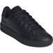  Adidas Grand пальто 3.0 Junior / Grand Court 3.0 Junior core черный / core черный / core черный KK3791 2026su 25p