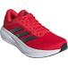 �A�f�B�_�X ���X�|���X �����i�[ 2 / RESPONSE RUNNER 2 �s���A���r�[/�R�A�u���b�N/�}�b�g�V���o�[ KK4303 2026aw 25p
