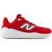 �j���[�o�����X 3000 V7 TURF RED T3000TR72E  2025fw 25p