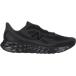 �j���[�o�����X Fresh Foam Arishi V4 BLACK WARISTX4D 2025fw 25p