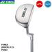  Junior зеркальный ti Yonex J135 короткая клюшка YONEX JUNIOR 20p