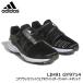  Adidas LIH91 ZG23 GY9714[27.0cm]zedoji-23 боа мужской туфли для гольфа BK/WH/SV adidas немедленная уплата 