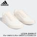[ женский ] Adidas Golf LIJ24[23.5cm]wi мужской retro Cross (GV6917) шиповки отсутствует туфли для гольфа adidas немедленная уплата 