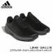  Adidas LIR48-GW1178[28.0cm]zedoji-23 мужской шиповки туфли для гольфа черный / темно-серебристый / серебряный adidas немедленная уплата 
