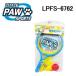  little pau спорт LPFS-6762 *pa-n хлеб ракетка комплект * LITTLE PAW SPORTS