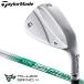  TaylorMade Mill dog la Индия 4 Wedge [56°HB/14°]S вал :N.S.PRO 950GH NEO steel MG4 MILLED GRIND4 Япония стандартный товар немедленная уплата 
