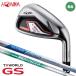  Honma Golf Tour world GS железный одиночный товар (SW)S вал :N.S.PRO 950GH neo steel Honma Япония стандартный товар немедленная уплата 