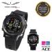 イーグルビジョン ウォッチ エース　watch ACE  腕時計タイプ GPS小型距離計測器 EAGLE VISION 　EV-933 朝日ゴルフ