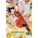  Dragon Ball super Divers SDVP-020 Monkey King GDR