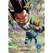  Dragon Ball super Divers SDV9-SEC2 человек структура человек 17 номер SEC